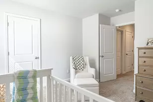 193 Deep River Rd, Aberdeen, NC 28315 - Photo 28