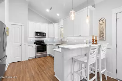 105 NW 29th Street, Oak Island, NC 28465 - Photo 6