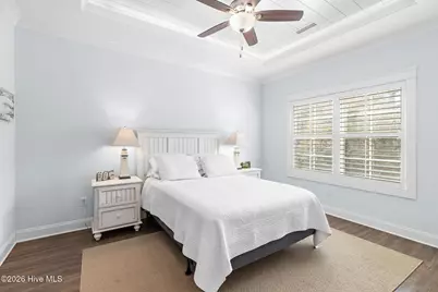 105 NW 29th Street, Oak Island, NC 28465 - Photo 10