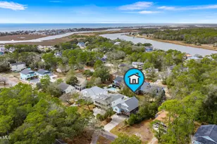 105 NW 29th St, Oak Island, NC 28465 - Photo 52