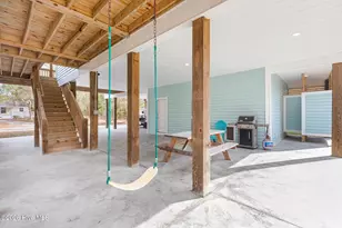 105 NW 29th St, Oak Island, NC 28465 - Photo 34