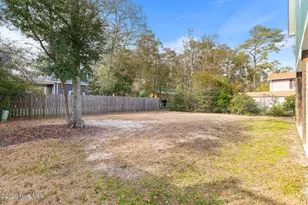 105 NW 29th St, Oak Island, NC 28465 - Photo 48