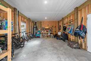 105 NW 29th St, Oak Island, NC 28465 - Photo 40