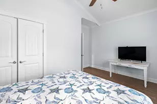 105 NW 29th St, Oak Island, NC 28465 - Photo 20