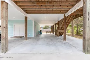 105 NW 29th St, Oak Island, NC 28465 - Photo 42