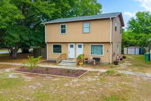 2803 Chappell Ave, Wilmington, NC 28412 - Photo 1