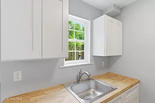 2803 Chappell Ave, Wilmington, NC 28412 - Photo 6
