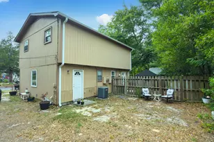 2803 Chappell Ave, Wilmington, NC 28412 - Photo 24