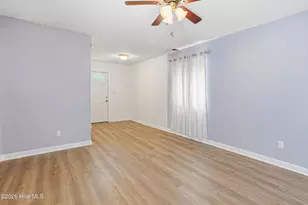 2803 Chappell Ave, Wilmington, NC 28412 - Photo 20