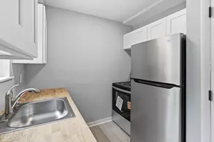 2803 Chappell Ave, Wilmington, NC 28412 - Photo 8