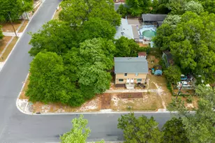 2803 Chappell Ave, Wilmington, NC 28412 - Photo 22