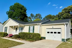 209 Chokecherry S, Richlands, NC 28574 - Photo 28