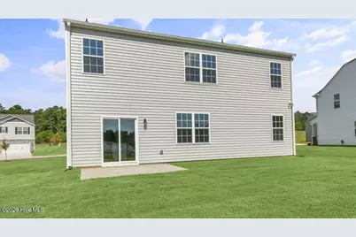 140 Rashford Way, Raeford, NC 28376 - Photo 34