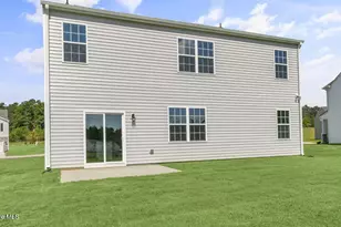 140 Rashford Wy, Raeford, NC 28376 - Photo 34