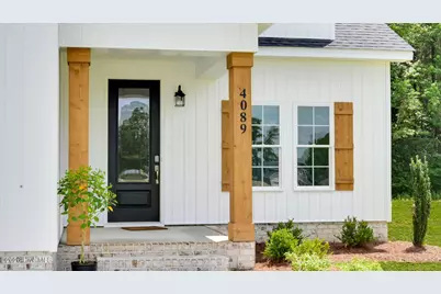 4089 Regina Lane, Ayden, NC 28513 - Photo 4