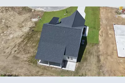 4089 Regina Lane, Ayden, NC 28513 - Photo 12