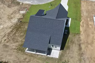 4089 Regina Ln, Ayden, NC 28513 - Photo 12