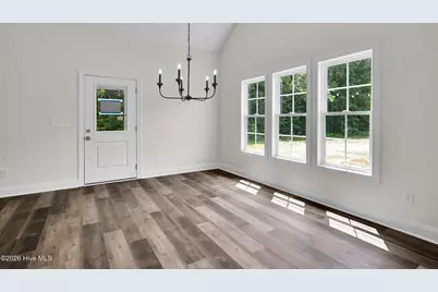 4089 Regina Lane, Ayden, NC 28513 - Photo 22