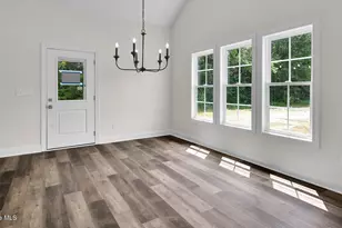 4089 Regina Ln, Ayden, NC 28513 - Photo 22