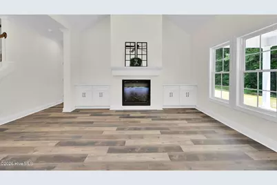 4089 Regina Lane, Ayden, NC 28513 - Photo 26