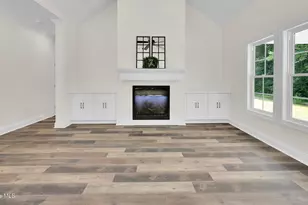 4089 Regina Ln, Ayden, NC 28513 - Photo 26