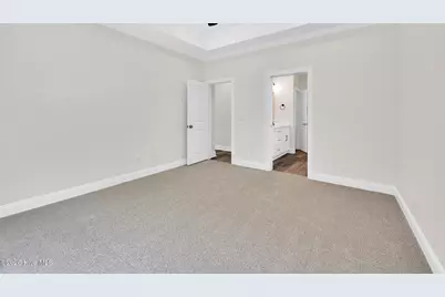 4089 Regina Lane, Ayden, NC 28513 - Photo 30