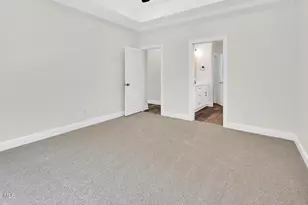 4089 Regina Ln, Ayden, NC 28513 - Photo 30