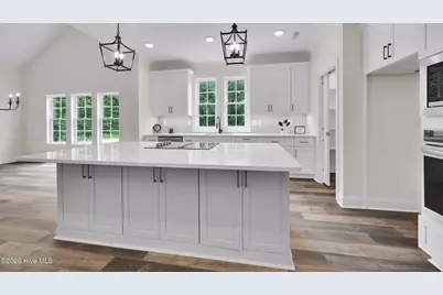 4089 Regina Lane, Ayden, NC 28513 - Photo 16