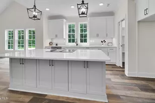 4089 Regina Ln, Ayden, NC 28513 - Photo 16