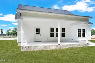 4089 Regina Ln, Ayden, NC 28513 - Photo 6