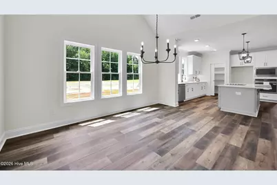 4089 Regina Lane, Ayden, NC 28513 - Photo 24