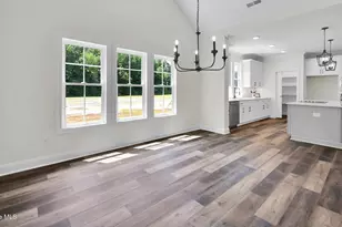 4089 Regina Ln, Ayden, NC 28513 - Photo 24