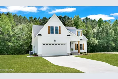 4089 Regina Lane, Ayden, NC 28513 - Photo 2