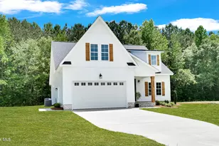 4089 Regina Ln, Ayden, NC 28513 - Photo 2