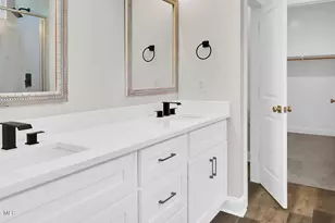 4089 Regina Ln, Ayden, NC 28513 - Photo 32