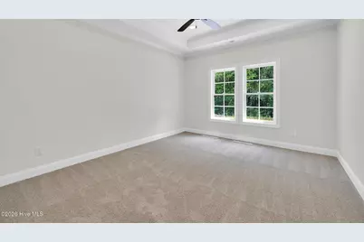 4089 Regina Lane, Ayden, NC 28513 - Photo 28