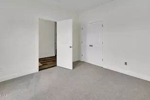 4089 Regina Ln, Ayden, NC 28513 - Photo 46