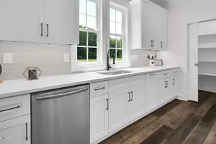 4089 Regina Ln, Ayden, NC 28513 - Photo 18
