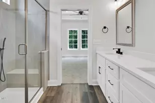 4089 Regina Ln, Ayden, NC 28513 - Photo 34