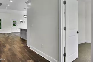 4089 Regina Ln, Ayden, NC 28513 - Photo 44