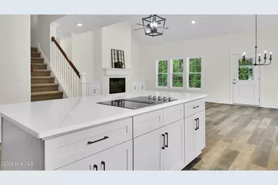 4089 Regina Lane, Ayden, NC 28513 - Photo 20