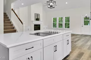4089 Regina Ln, Ayden, NC 28513 - Photo 20