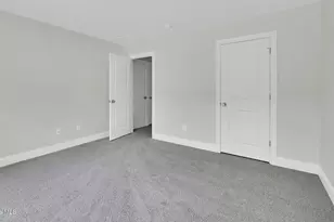 4089 Regina Ln, Ayden, NC 28513 - Photo 52