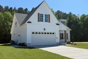 4089 Regina Ln, Ayden, NC 28513 - Photo 2