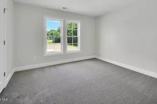 4089 Regina Ln, Ayden, NC 28513 - Photo 40