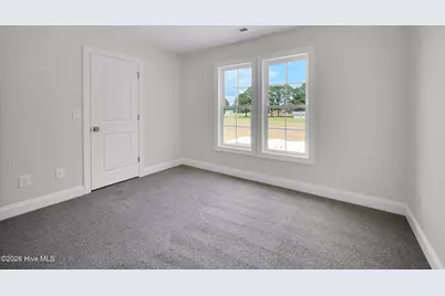 4089 Regina Lane, Ayden, NC 28513 - Photo 42
