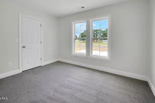 4089 Regina Ln, Ayden, NC 28513 - Photo 42