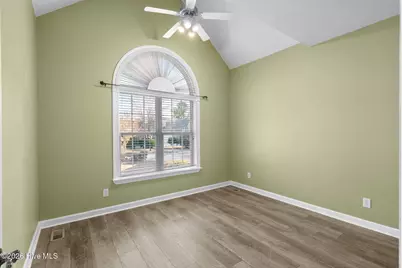 569 Fairburn Court NW, Calabash, NC 28467 - Photo 60