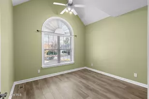569 Fairburn Ct NW, Calabash, NC 28467 - Photo 60