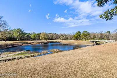 569 Fairburn Court NW, Calabash, NC 28467 - Photo 26
